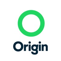 Originbroadband logo