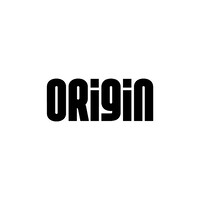 Origin Coffee logo
