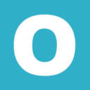 Origin logo