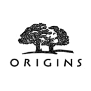 Origins logo