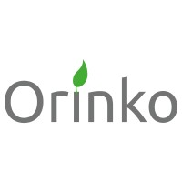 Orinko logo