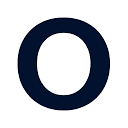 Orivelle Official logo