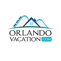 OrlandoVacation logo