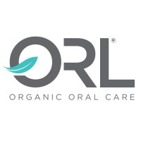 Orlcares logo