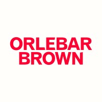Orlebar Brown - RAK logo