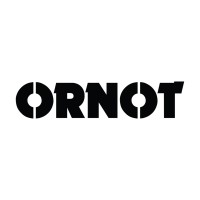 Ornotbike logo
