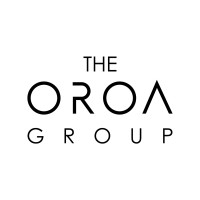 oroa logo