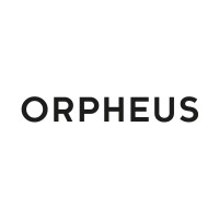 Orpheus Skin logo