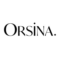 Orsina logo