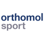 Orthomol-sport logo