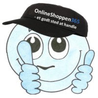 Onlineshoppen365 logo
