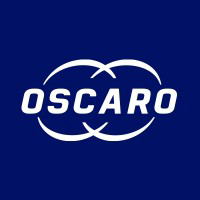 Oscaro logo