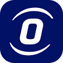 oscaro.es logo