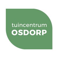 Osdorp logo