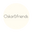Oskar&amp;Friends logo