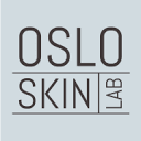 Oslo Skin Lab logo