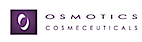 Osmotic SkinCare logo