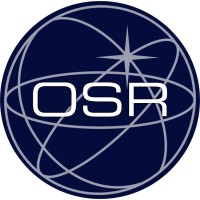 Osr logo