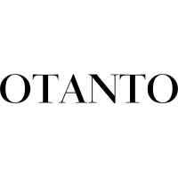 Otanto logo
