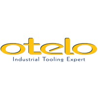 Otelo logo