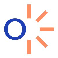 Otovo logo