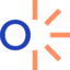 Otovo logo