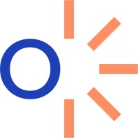 Otovo logo
