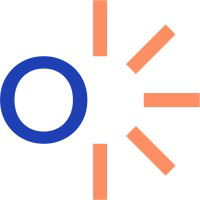 Otovo logo