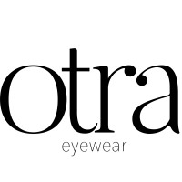 Otra Eyewear logo