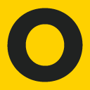 Otterbox Com logo