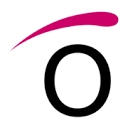 Otticasm logo