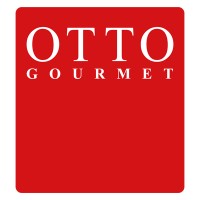 Otto Gourmet logo