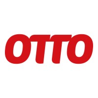 otto.nl logo