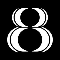 Ottodisanpietro logo