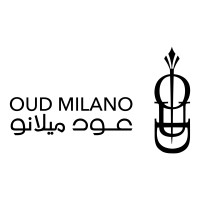 Oudmilano logo
