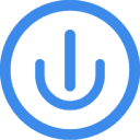 ouipowerfr logo