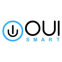 Ouismart logo