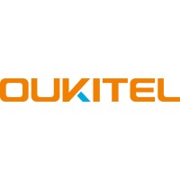 Oukitel Power logo