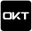 Oukitel logo