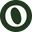 Ourbasket logo
