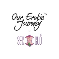 OurEroticJourney-OEJ logo