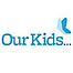 ourkidsasd logo