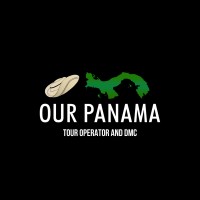 Ourpanama logo