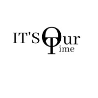 Ourtime logo