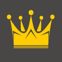 Outdoor Queen logo