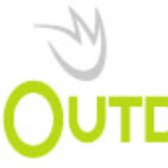 Outdoorcanvas logo