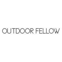 Outdoorfellow logo