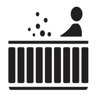 Outdoorlivinghottubs logo