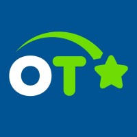 Outdoortoys logo