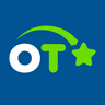 Outdoortoys logo